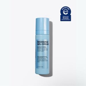 NEW INNBEAUTY Project Recharge Gel Cream 50ML